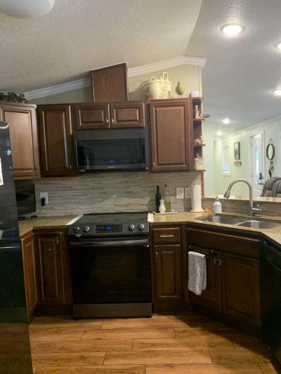 Mobile Home at 12205 Perry Street # 67Broo Broomfield, CO 80020