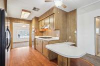 1971 Mobile Home