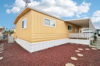 1971 Mobile Home