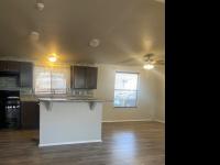 2017 CAVCO 110 Mobile Home