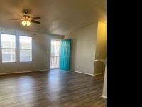 2017 CAVCO 110 Mobile Home