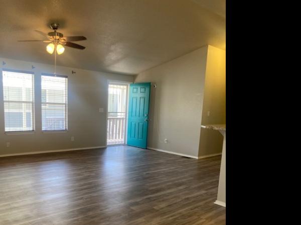 2017 CAVCO 110 Mobile Home