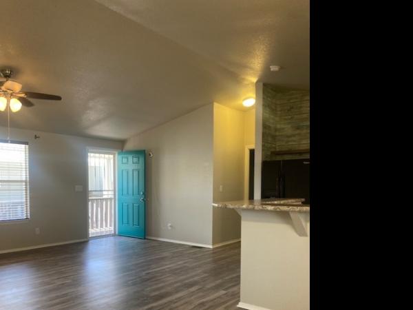 2017 CAVCO 110 Mobile Home