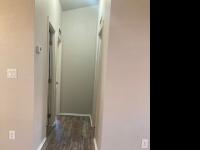 2017 CAVCO 110 Mobile Home