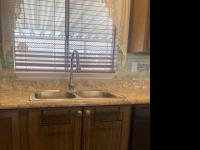 2017 CAVCO 110 Mobile Home