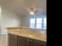 2017 CAVCO 110 Mobile Home