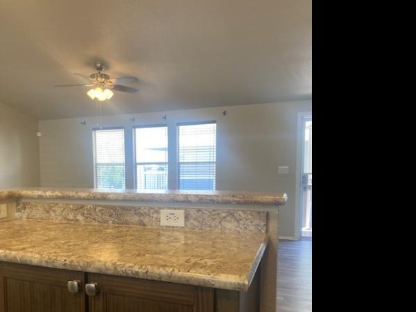 2017 CAVCO 110 Mobile Home