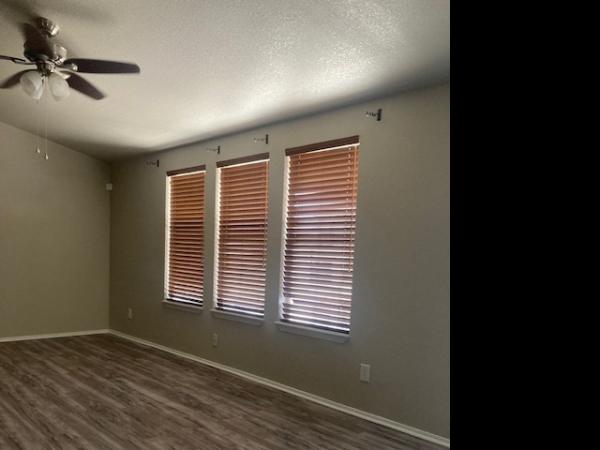 2017 CAVCO 110 Mobile Home