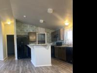 2017 CAVCO 110 Mobile Home