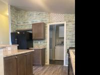 2017 CAVCO 110 Mobile Home