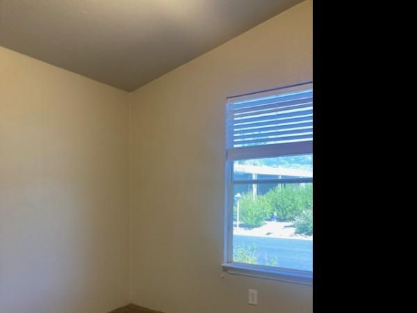 2017 CAVCO 110 Mobile Home