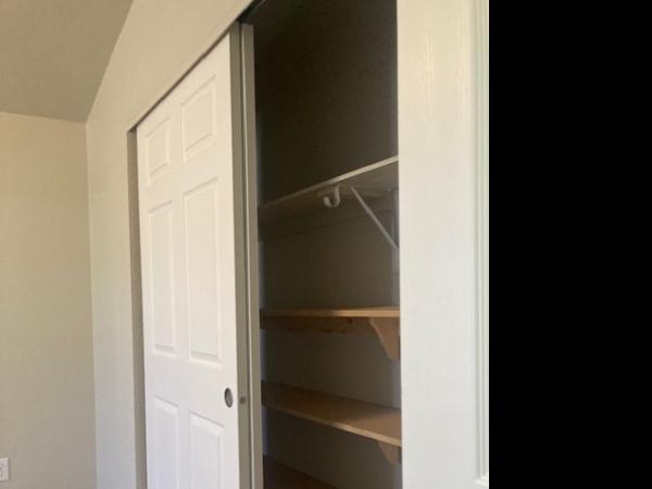 2017 CAVCO 110 Mobile Home