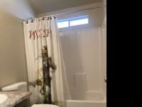 2017 CAVCO 110 Mobile Home