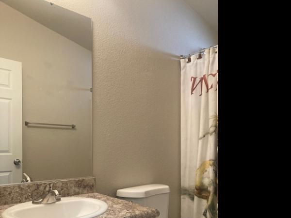 2017 CAVCO 110 Mobile Home