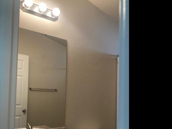2017 CAVCO 110 Mobile Home