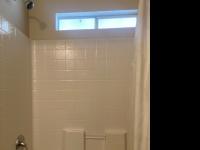 2017 CAVCO 110 Mobile Home