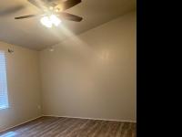 2017 CAVCO 110 Mobile Home