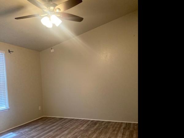 2017 CAVCO 110 Mobile Home
