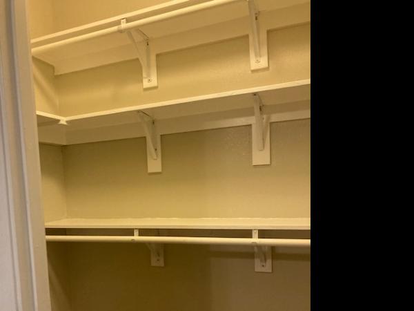 2017 CAVCO 110 Mobile Home