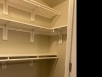 2017 CAVCO 110 Mobile Home