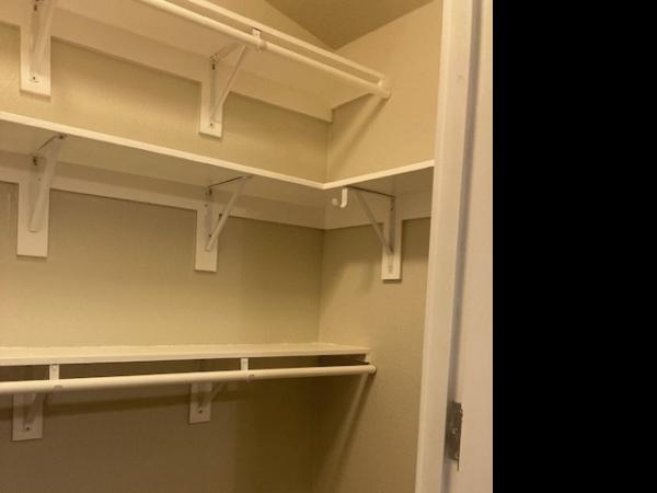 2017 CAVCO 110 Mobile Home