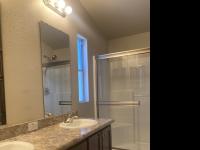 2017 CAVCO 110 Mobile Home