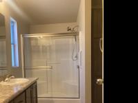 2017 CAVCO 110 Mobile Home