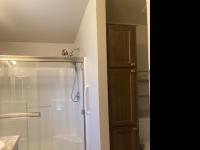 2017 CAVCO 110 Mobile Home