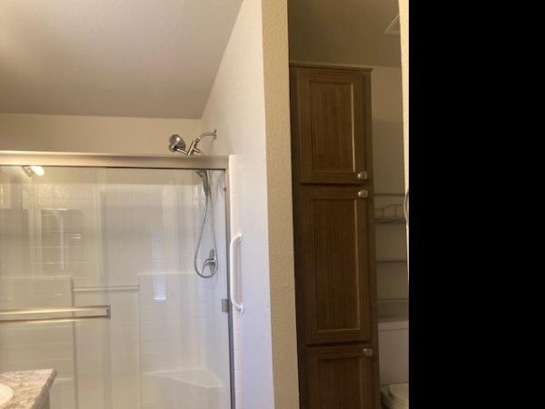 2017 CAVCO 110 Mobile Home