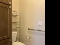 2017 CAVCO 110 Mobile Home