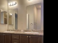 2017 CAVCO 110 Mobile Home