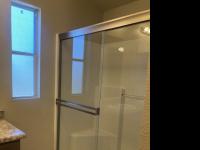2017 CAVCO 110 Mobile Home