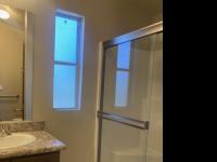 2017 CAVCO 110 Mobile Home