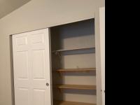 2017 CAVCO 110 Mobile Home