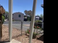 2017 CAVCO 110 Mobile Home