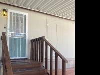 2017 CAVCO 110 Mobile Home