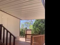 2017 CAVCO 110 Mobile Home