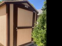 2017 CAVCO 110 Mobile Home