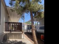2017 CAVCO 110 Mobile Home