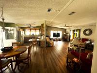 1988 Homes of Merit Mobile Home