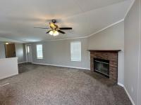 2004 Clayton Homes Millennium Manufactured Home