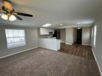 2004 Clayton Homes Millennium Manufactured Home