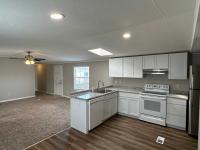 2004 Clayton Homes Millennium Manufactured Home