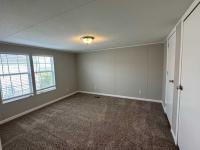 2004 Clayton Homes Millennium Manufactured Home