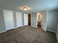2004 Clayton Homes Millennium Manufactured Home