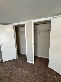2004 Clayton Homes Millennium Manufactured Home