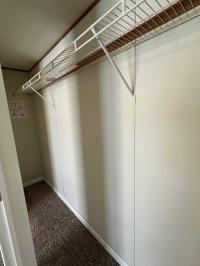 2004 Clayton Homes Millennium Manufactured Home
