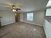 2004 Clayton Homes Millennium Manufactured Home
