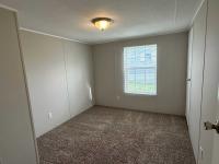 2004 Clayton Homes Millennium Manufactured Home