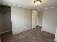 2004 Clayton Homes Millennium Manufactured Home